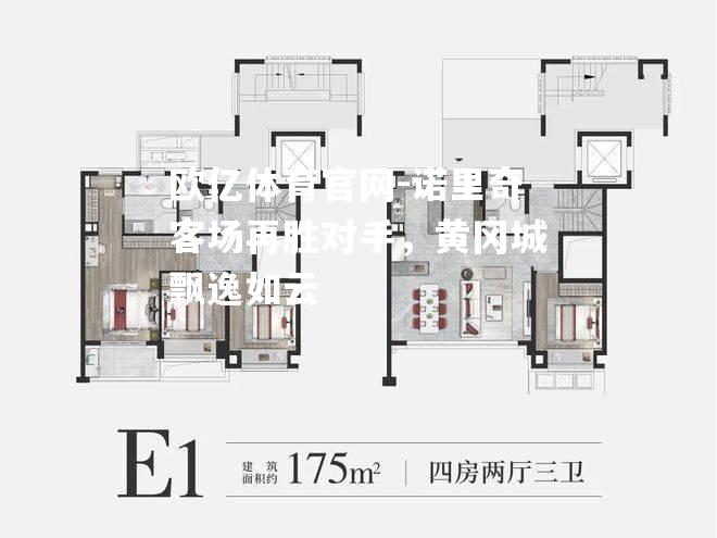 诺里奇客场再胜对手，黄冈城飘逸如云