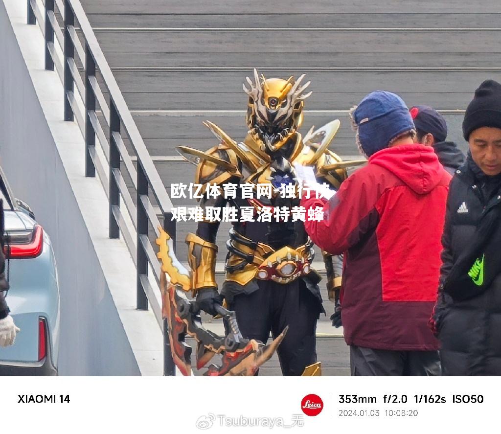 独行侠艰难取胜夏洛特黄蜂