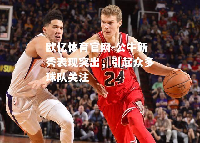 公牛新秀表现突出，引起众多球队关注